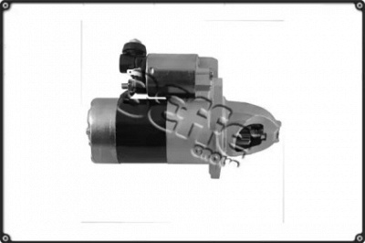 3EFFE GROUP prsf570 -  
